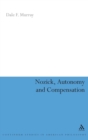 Image for Nozick, autonomy and compensation