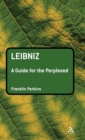 Image for Leibniz: A Guide for the Perplexed