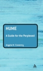 Image for Hume: A Guide for the Perplexed