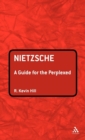 Image for Nietzsche: A Guide for the Perplexed