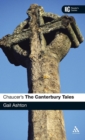 Image for Chaucer&#39;s The Canterbury Tales
