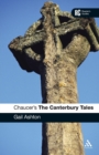 Image for Chaucer&#39;s The Canterbury Tales