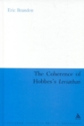 Image for The coherence of Hobbes&#39; Leviathan