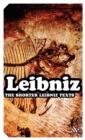 Image for Shorter Leibniz texts  : a collection of new translations