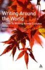 Image for Writing Around the World