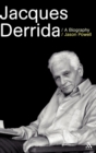 Image for Jacques Derrida
