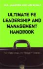Image for Ultimate FE leadership and management handbook