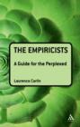 Image for The Empiricists: A Guide for the Perplexed