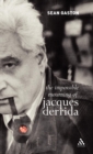 Image for The Impossible Mourning of Jacques Derrida