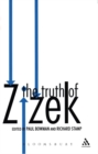 Image for The truth of éZiézek