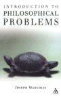 Image for Introduction to philosophical problems