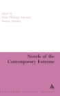 Image for Novels of the Contemporary Extreme