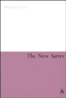 Image for The New Sartre