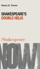 Image for Shakespeare&#39;s Double Helix