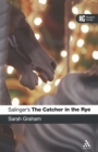 Image for Salinger&#39;s The Catcher in the Rye