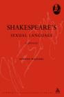 Image for Shakespeare&#39;s Sexual Language