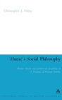 Image for Hume&#39;s Social Philosophy