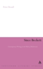Image for Since Beckett  : contemporary writing in the wake of modernism