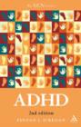 Image for ADHD 2nd Edition