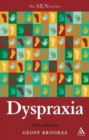 Image for Dyspraxia 2nd Edition