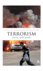 Image for Terrorism  : the new world disorder