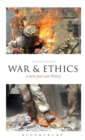 Image for War and ethics  : a new just war theory