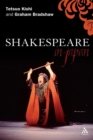 Image for Shakespeare in Japan