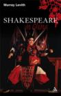 Image for Shakespeare in China