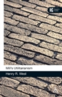 Image for Mill&#39;s &#39;Utilitarianism&#39;