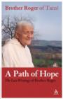 Image for A Path of Hope