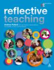 Image for Reflective Teaching