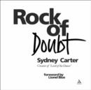 Image for Rock of Doubt