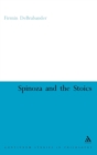 Image for Spinoza and the Stoics