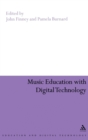 Image for Music education and digital technology
