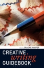 Image for Creative Writing Guidebook
