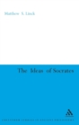 Image for The Ideas of Socrates