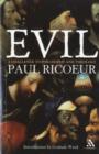Image for Evil  : a challenge to philosophy and theology