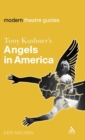 Image for Tony Kushner&#39;s Angels in America