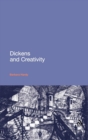 Image for Dickens and Creativity
