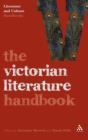 Image for The Victorian Literature Handbook