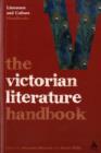 Image for The Victorian Literature Handbook