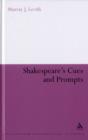 Image for Shakespeare&#39;s Cues and Prompts