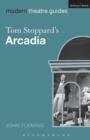 Image for Tom Stoppard&#39;s Arcadia