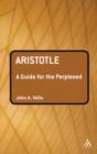Image for Aristotle  : a guide for the perplexed