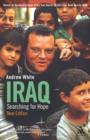 Image for Iraq  : searching for hope