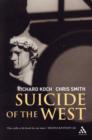 Image for Suicide of the West