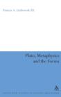 Image for Plato, metaphysics, and the forms