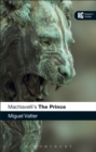 Image for Machiavelli&#39;s &#39;The Prince&#39;