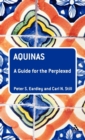 Image for Aquinas: A Guide for the Perplexed