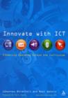 Image for Innovate with ICT